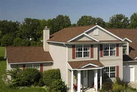Hire Reliable Exterior Home Improvement Companies | Top Tools & Solutions Guide