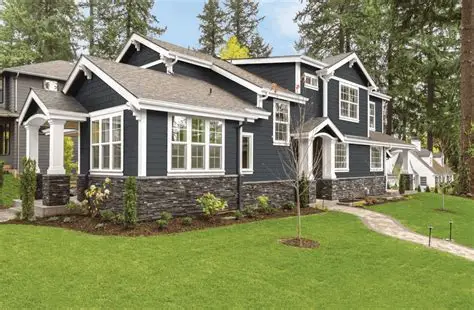 Best Vinyl Siding Replacement Services for Redoing House Siding | Cost & Top Product Picks