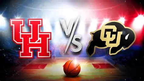 Colorado vs. Houston Prediction: Big 12 Opener Pits Coach Prime Against Undefeated Cougars