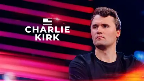  The Chase Darragh Eiss Responds To Conspiracy Theory About Celebrity 