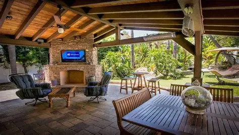 In‑Depth Review of Western Outdoor Design & Build: Pros, Cons, and Real Project Examples