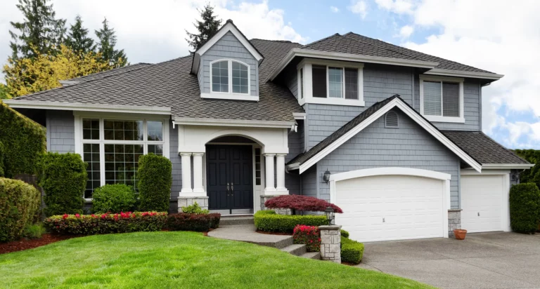 Exterior Remodeling Services Cost