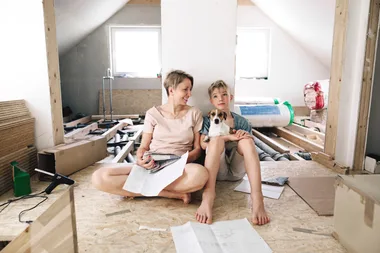 How Much Does a House Renovation Quotation Cost?