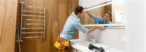 Hire the Best Bathroom Contractor Near Me