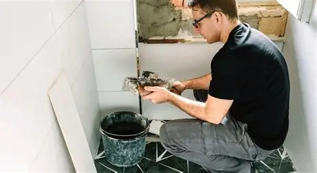 How to Hire a Bathroom Remodeling Contractor