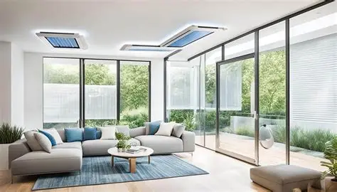 Effective Home Cooling Solutions