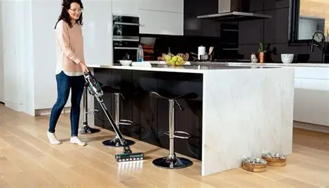 Best Must-Have Home Cleaning Tools