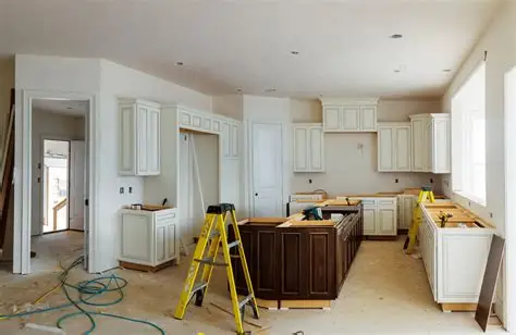 Best Budget-Friendly Home Renovation Tips